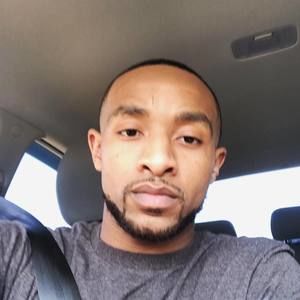 Meet your Posher, Charles